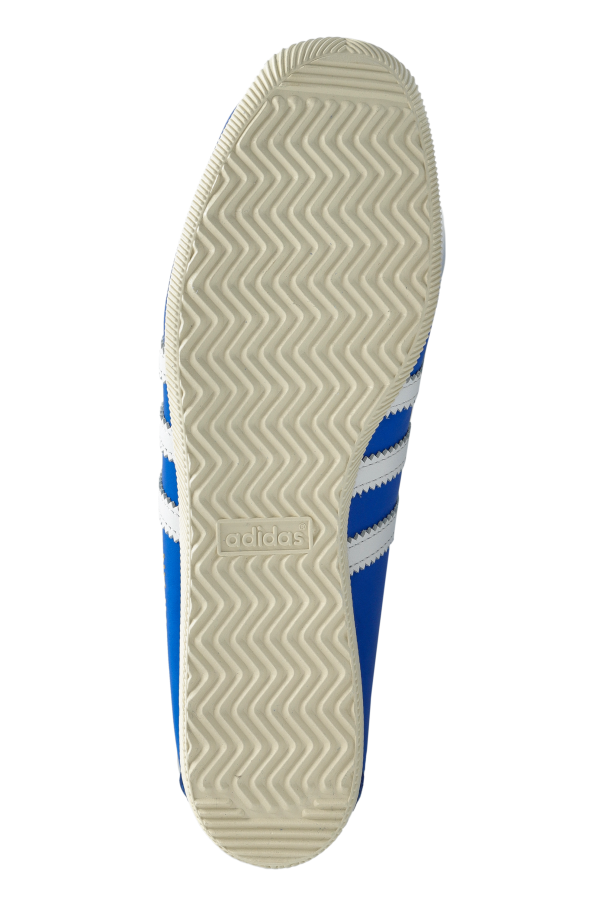 ADIDAS Originals Deportivas "Japan"