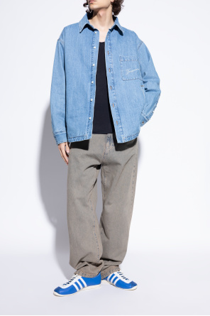 ADIDAS Originals Deportivas "Japan"