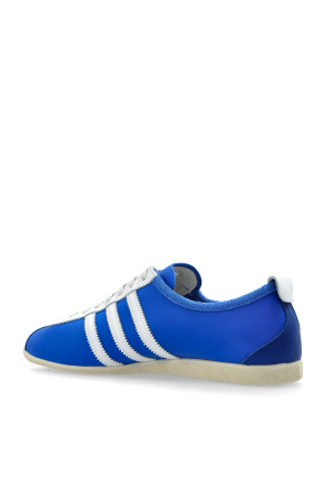 ADIDAS Originals Deportivas "Japan"