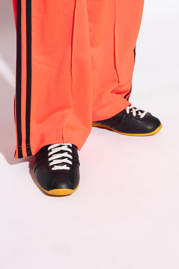 ADIDAS Originals Tênis esportivo "Japan"