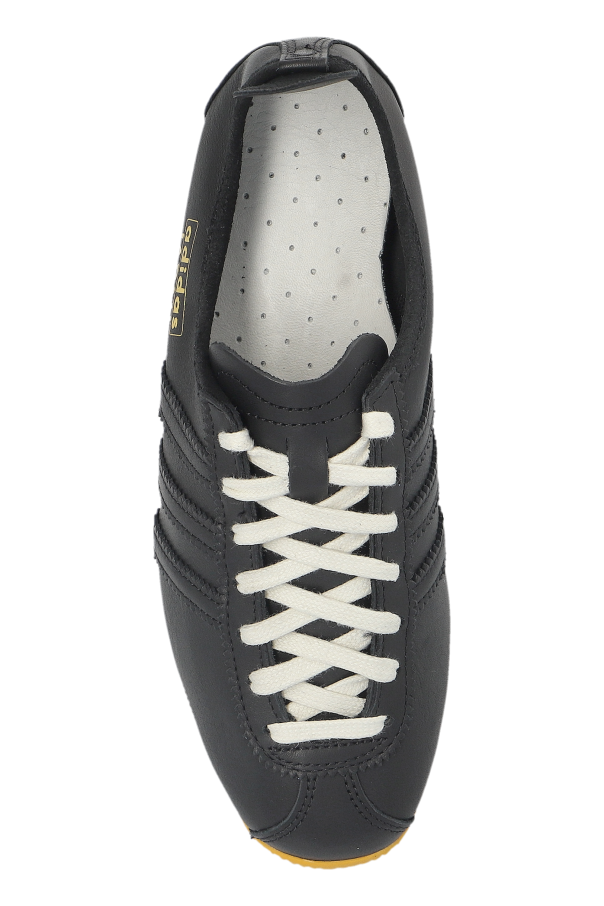 ADIDAS Originals Tênis esportivo "Japan"