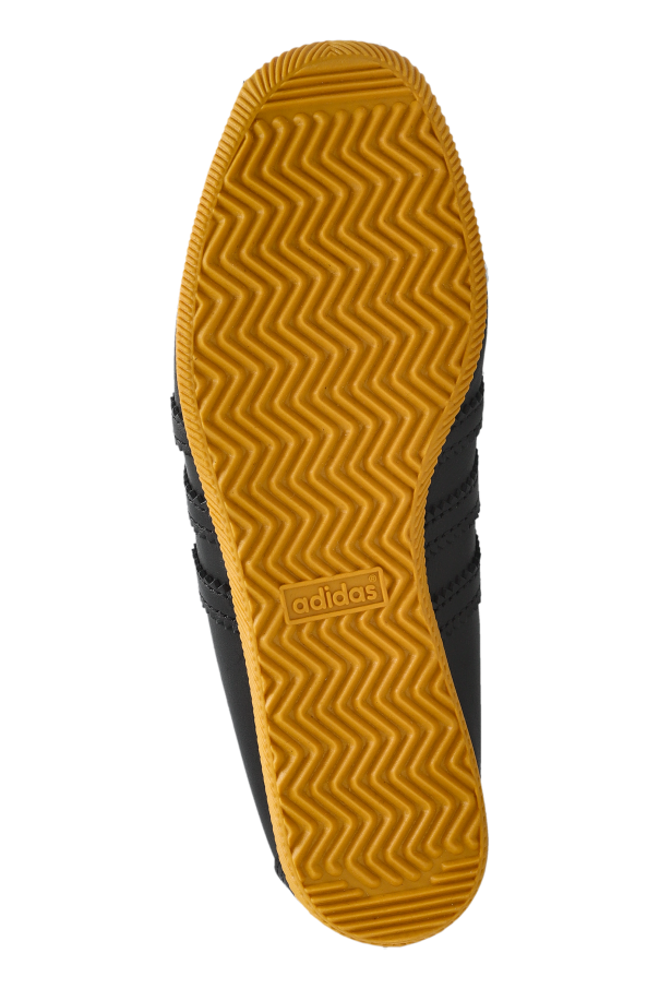 ADIDAS Originals Tênis esportivo "Japan"