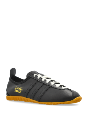 ADIDAS Originals Tênis esportivo "Japan"