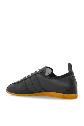 ADIDAS Originals Tênis esportivo "Japan"