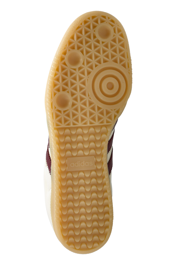ADIDAS Originals Sports shoes "SAMBA OG"