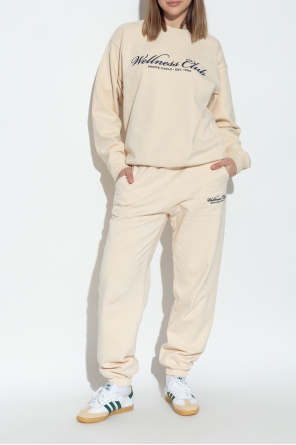 ADIDAS Originals Sportschuhe „Samba OG“