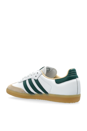 ADIDAS Originals Sportschuhe „Samba OG“