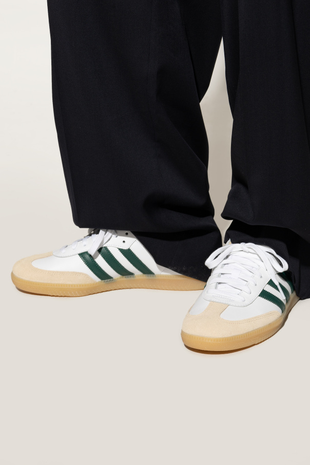 ADIDAS Originals Zapatillas deportivas "Samba OG"