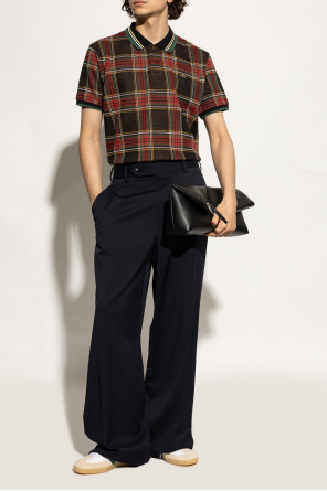 ADIDAS Originals Zapatillas deportivas "Samba OG"