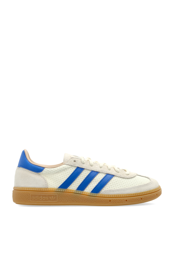 Sports shoes "HANDBALL SPEZIAL" od ADIDAS Originals