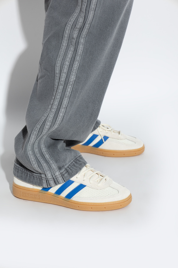 ADIDAS Originals Sportschuhe „HANDBALL SPEZIAL“