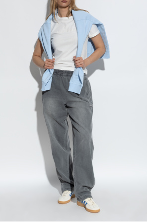 ADIDAS Originals Sportschuhe „HANDBALL SPEZIAL“