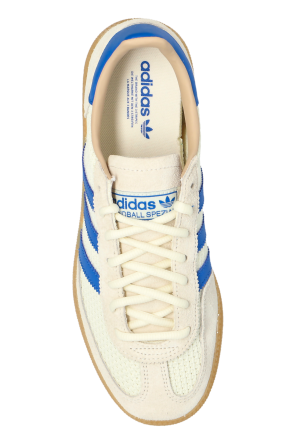 ADIDAS Originals Sportschuhe „HANDBALL SPEZIAL“