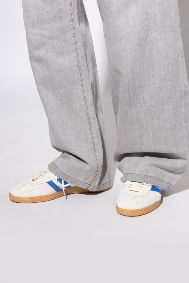 ADIDAS Originals Sports shoes "HANDBALL SPEZIAL"