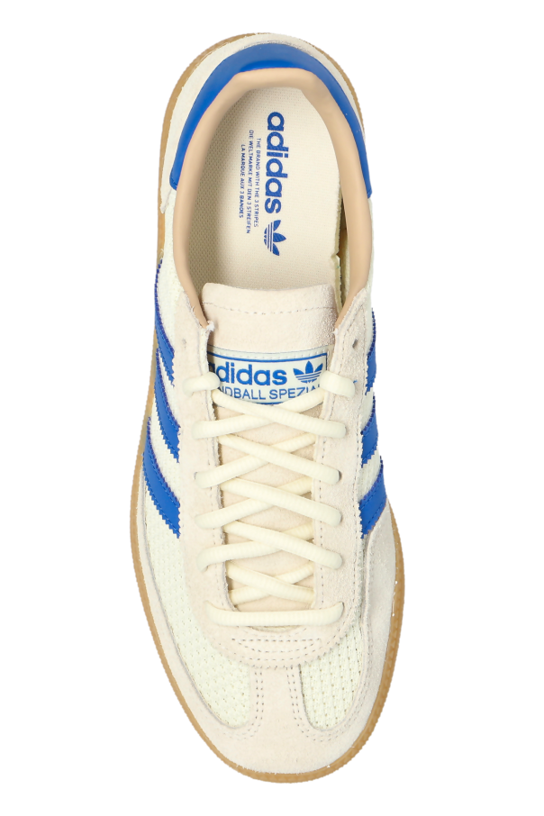 ADIDAS Originals Sports shoes "HANDBALL SPEZIAL"