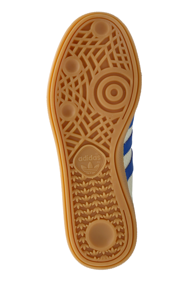 ADIDAS Originals Sports shoes "HANDBALL SPEZIAL"