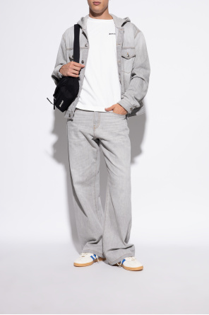 ADIDAS Originals Sports shoes "HANDBALL SPEZIAL"