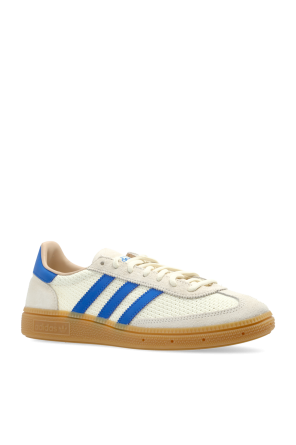 ADIDAS Originals Sports shoes "HANDBALL SPEZIAL"
