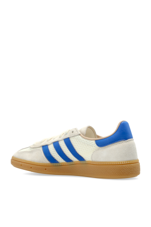ADIDAS Originals Sports shoes "HANDBALL SPEZIAL"