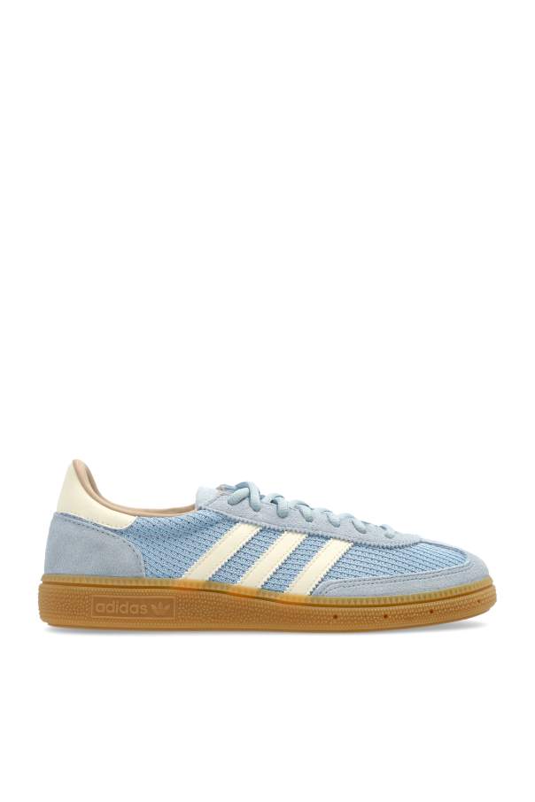 Sports shoes "HANDBALL SPEZIAL" od ADIDAS Originals