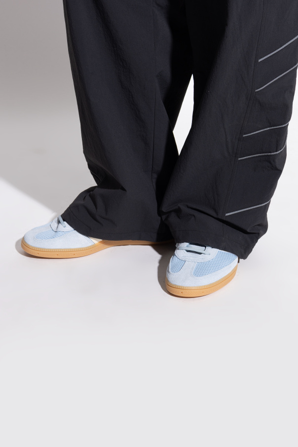 ADIDAS Originals Sports shoes "HANDBALL SPEZIAL"