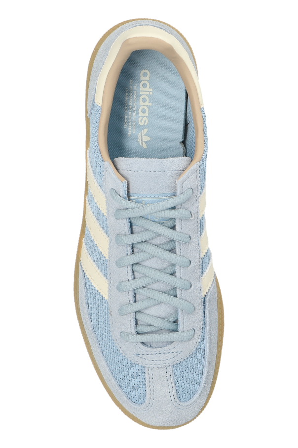 ADIDAS Originals Sports shoes "HANDBALL SPEZIAL"