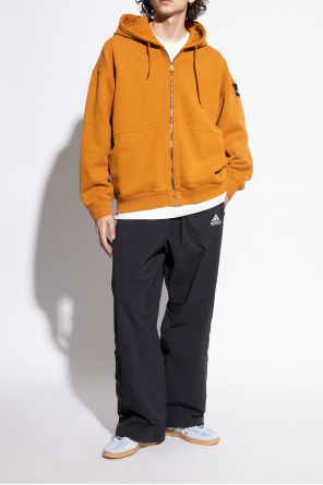 ADIDAS Originals Sports shoes "HANDBALL SPEZIAL"