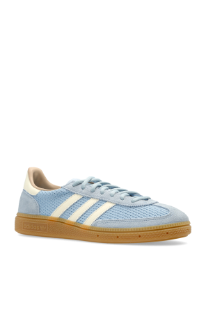ADIDAS Originals Sports shoes "HANDBALL SPEZIAL"