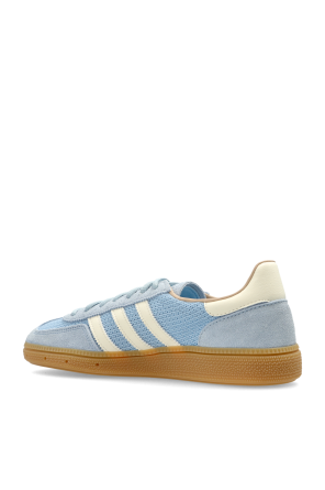 ADIDAS Originals Sports shoes "HANDBALL SPEZIAL"