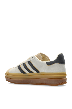 ADIDAS Originals Sports shoes "GAZELLE BOLD W"