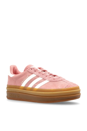 ADIDAS Originals Sportschuhe „GAZELLE BOLD W“