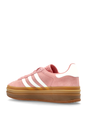 ADIDAS Originals Sportschuhe „GAZELLE BOLD W“