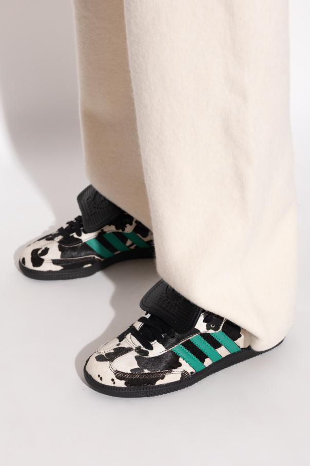 ADIDAS Originals "SAMBA LT W" sports shoes