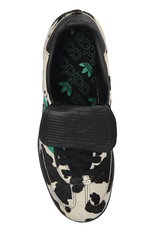 ADIDAS Originals "SAMBA LT W" sports shoes