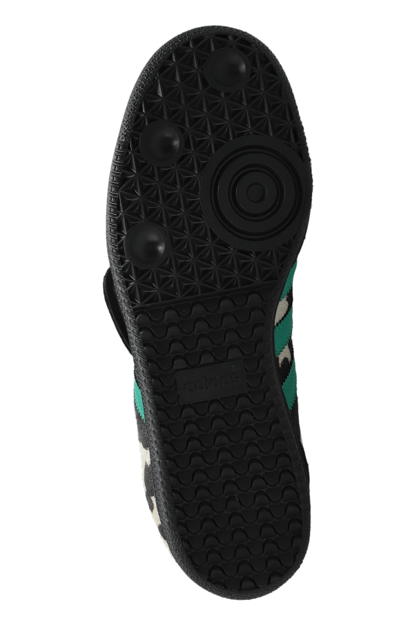 ADIDAS Originals "SAMBA LT W" sports shoes