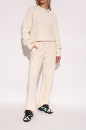 ADIDAS Originals "SAMBA LT W" sports shoes