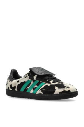 ADIDAS Originals "SAMBA LT W" sports shoes