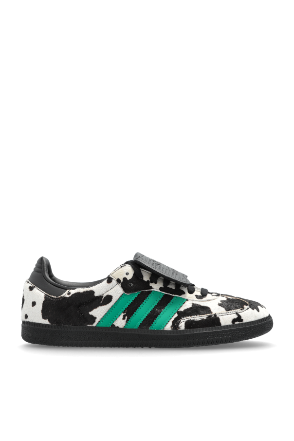 "SAMBA LT W" sports shoes od ADIDAS Originals