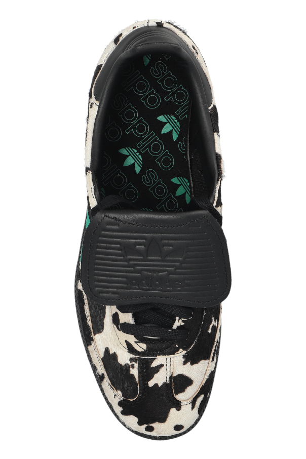 ADIDAS Originals Zapatillas deportivas "SAMBA LT W"