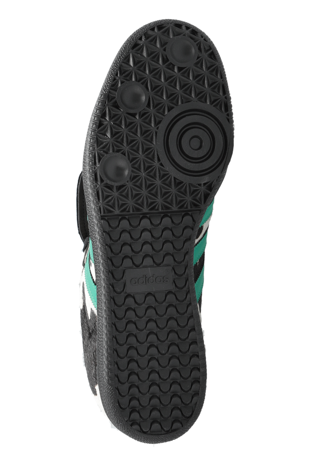 ADIDAS Originals Zapatillas deportivas "SAMBA LT W"