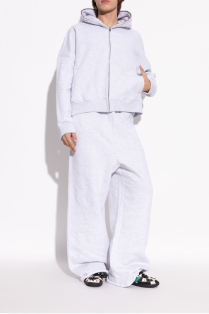 ADIDAS Originals Zapatillas deportivas "SAMBA LT W"