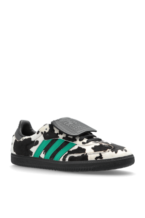 ADIDAS Originals Zapatillas deportivas "SAMBA LT W"