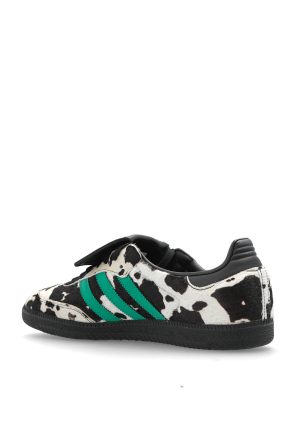 ADIDAS Originals Zapatillas deportivas "SAMBA LT W"