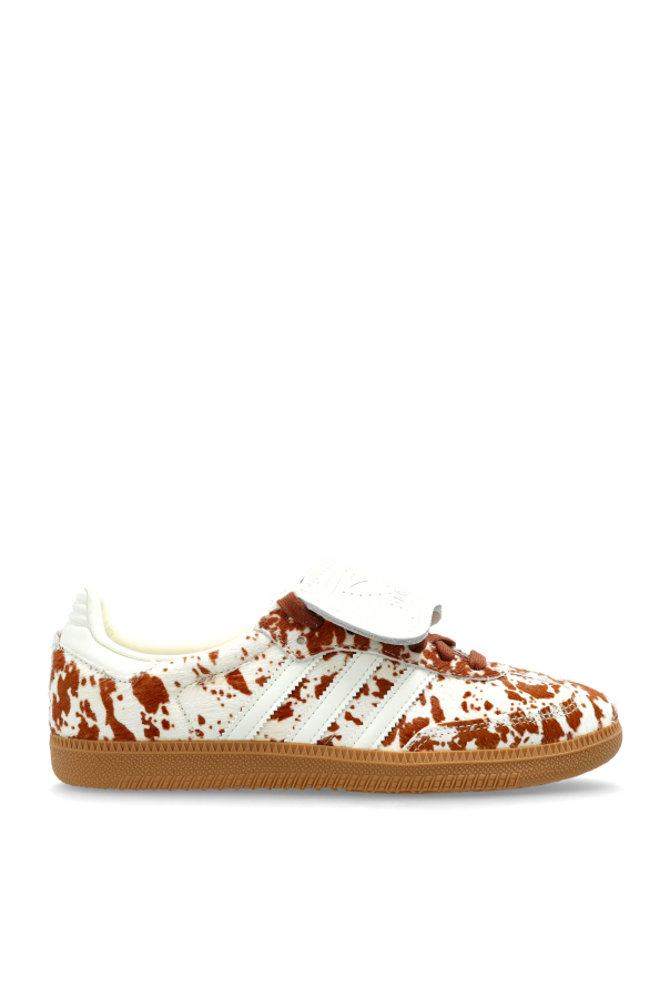 Samba LT W sports shoes od ADIDAS Originals