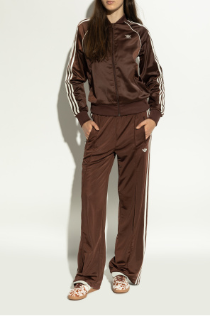 ADIDAS Originals Samba LT W sports shoes