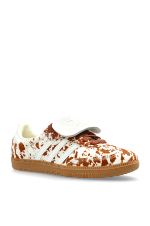 ADIDAS Originals Samba LT W sports shoes