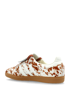 ADIDAS Originals Samba LT W sports shoes