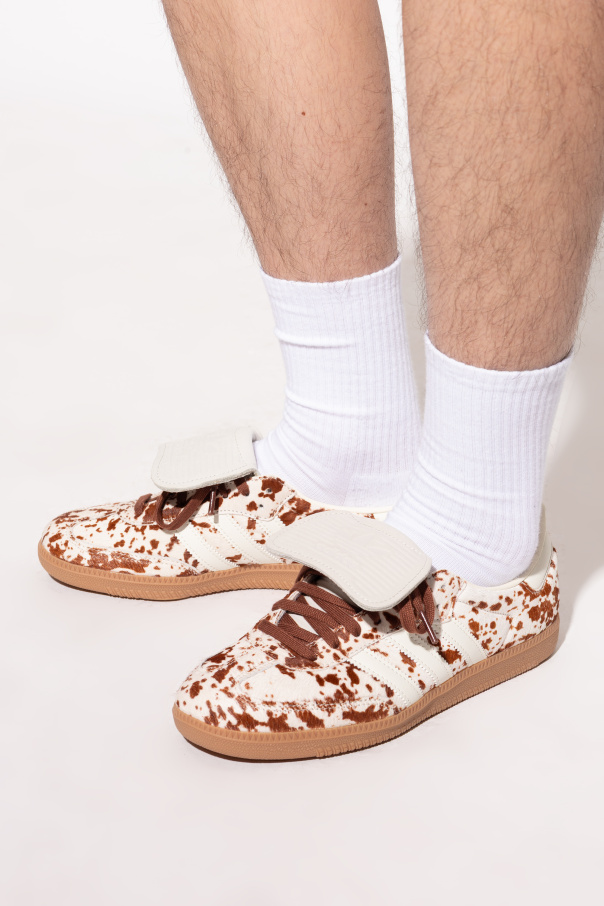 ADIDAS Originals Zapatillas deportivas "Samba LT W"