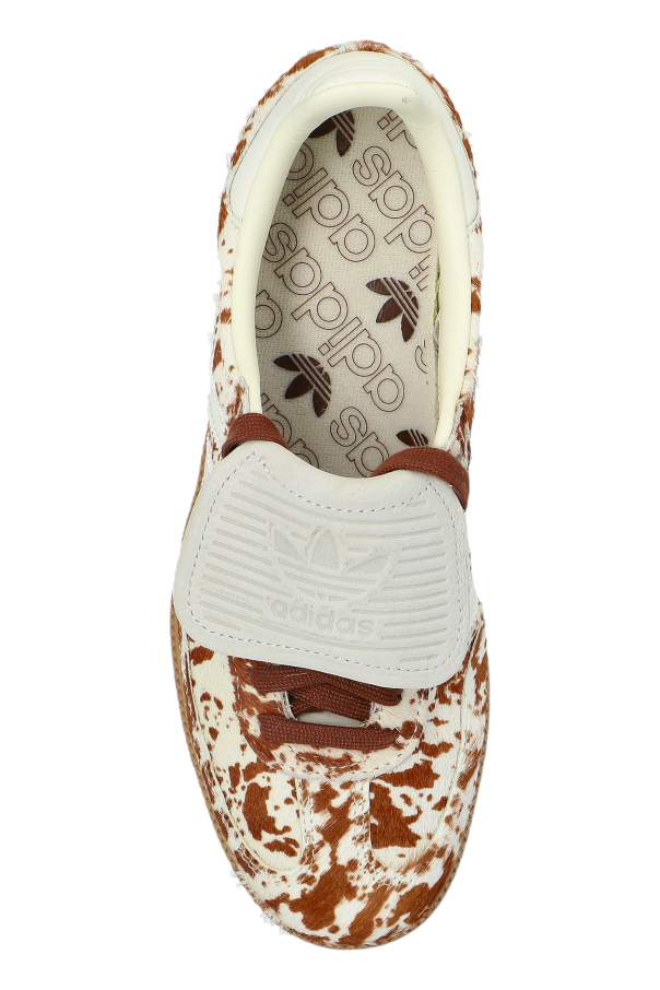 ADIDAS Originals Zapatillas deportivas "Samba LT W"