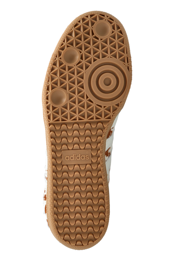 ADIDAS Originals Zapatillas deportivas "Samba LT W"